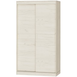 Шафа-купе Соната Крафт 1200