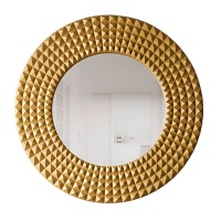 Зеркало Орландо 800