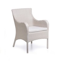 Кресло Тоскана