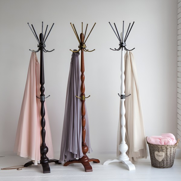 Вішак підлоговий Абсолют