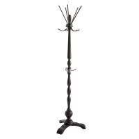 Вешалка напольная Абсолют