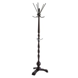 Вішак підлоговий Абсолют