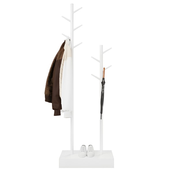 Вішак підлоговий Амарант – стильний і практичний вибір для вашого дому