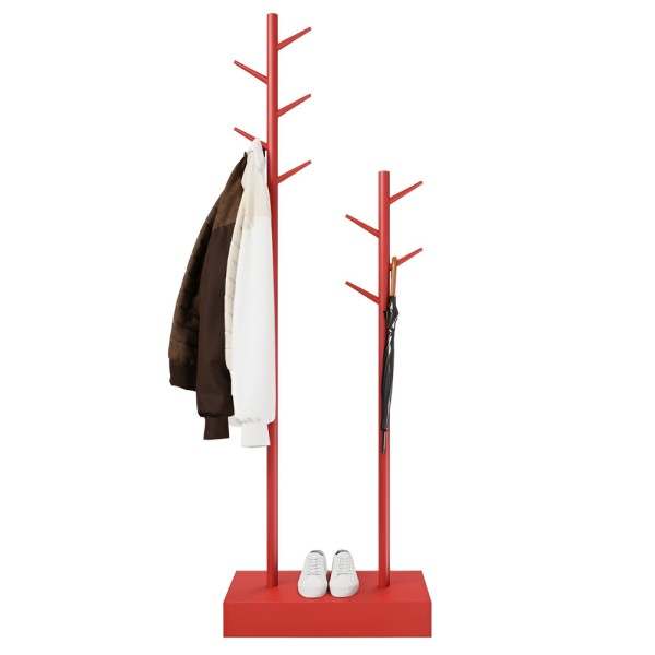 Вішак підлоговий Амарант – стильний і практичний вибір для вашого дому