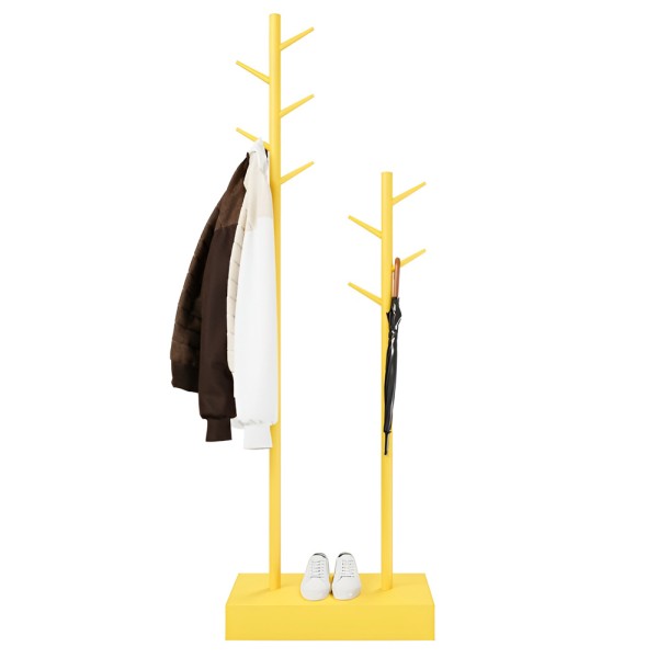 Вішак підлоговий Амарант – стильний і практичний вибір для вашого дому