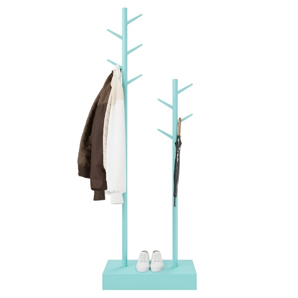 Вішак підлоговий Амарант – стильний і практичний вибір для вашого дому