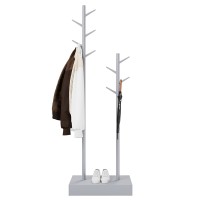 Вішак підлоговий Амарант