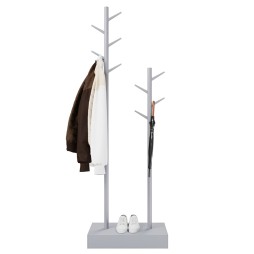 Вішак підлоговий Амарант