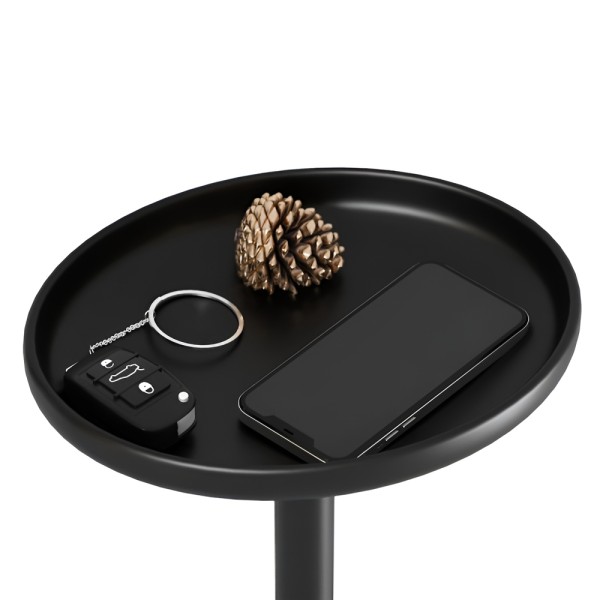 Вішак підлоговий Амарант 2 для стильного передпокою