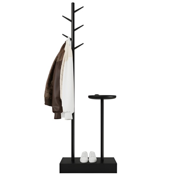 Вішак підлоговий Амарант 2 для стильного передпокою