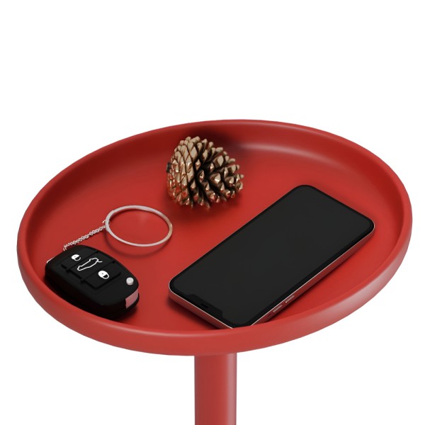 Вішак підлоговий Амарант 2 для стильного передпокою