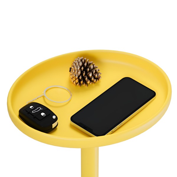 Вішак підлоговий Амарант 2 для стильного передпокою