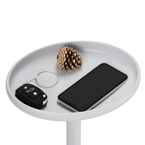 Вішак підлоговий Амарант 2 для стильного передпокою