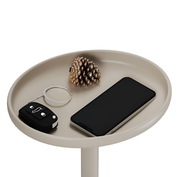 Вішак підлоговий Амарант 2 для стильного передпокою