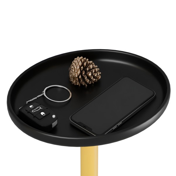 Вішак підлоговий Амарант 2 для стильного передпокою