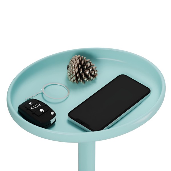 Вішак підлоговий Амарант 2 для стильного передпокою