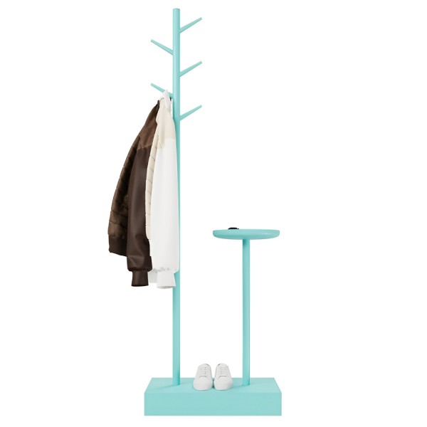 Вішак підлоговий Амарант 2 для стильного передпокою