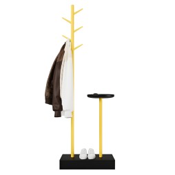 Вішак підлоговий Амарант 2