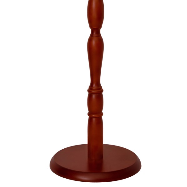 Вішак підлоговий Афіна – Класика для вашого передпокою