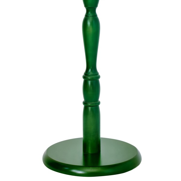 Вішак підлоговий Афіна – Класика для вашого передпокою