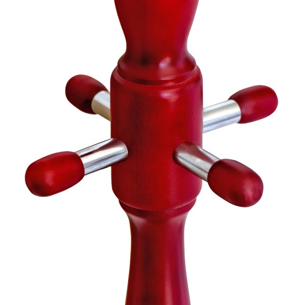 Вішак підлоговий Афіна – Класика для вашого передпокою