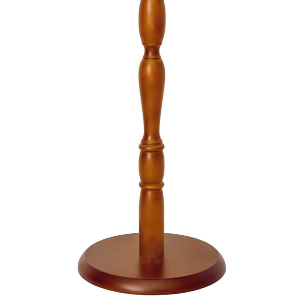 Вішак підлоговий Афіна – Класика для вашого передпокою