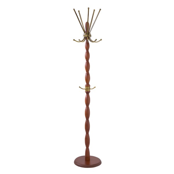 Вішак підлоговий Женева - Стиль та комфорт для вашого передпокою