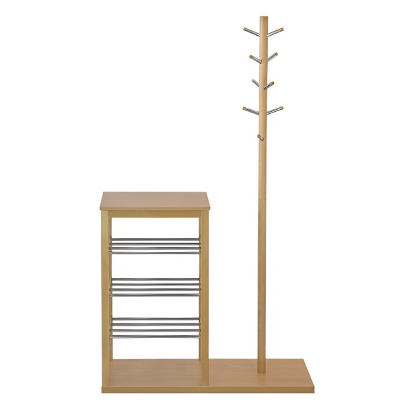 Передпокій у коридор Канзас — Меблі для сучасного інтер'єру