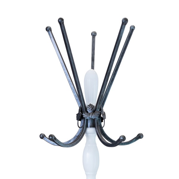 Вішак підлоговий Кармен – елегантний вибір для вашого передпокою