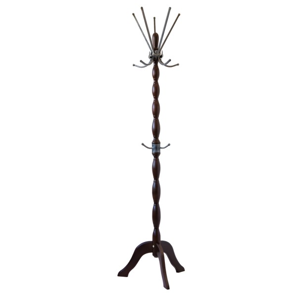 Вішак підлоговий Кармен – елегантний вибір для вашого передпокою