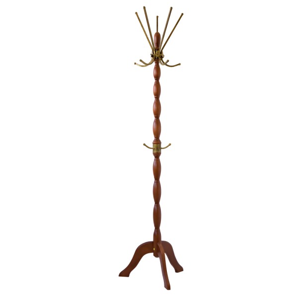 Вішак підлоговий Кармен – елегантний вибір для вашого передпокою