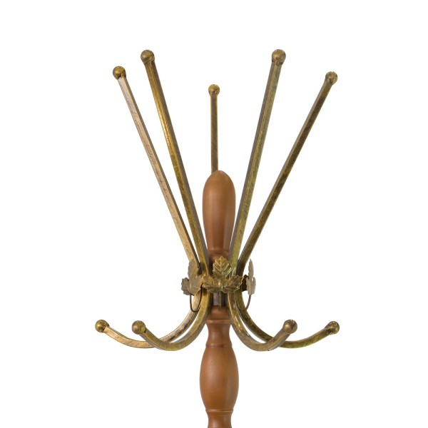 Вішак підлоговий Кармен – елегантний вибір для вашого передпокою