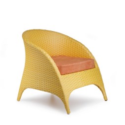 Крісло Гольф