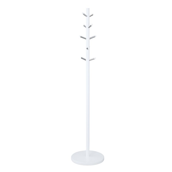 Вішак підлоговий Марсель - для стильного інтер'єру вашого передпокою