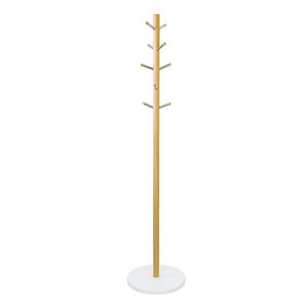 Вішак підлоговий Марсель - для стильного інтер'єру вашого передпокою