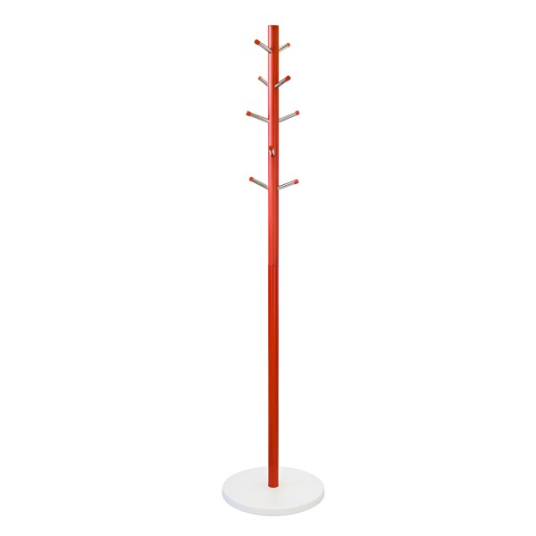 Вішак підлоговий Марсель - для стильного інтер'єру вашого передпокою