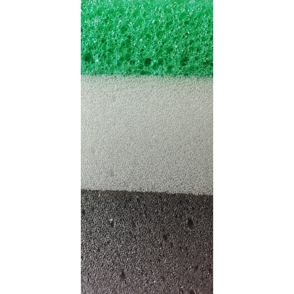 Матрац Siu – комфортний сон для вашого здоров’я