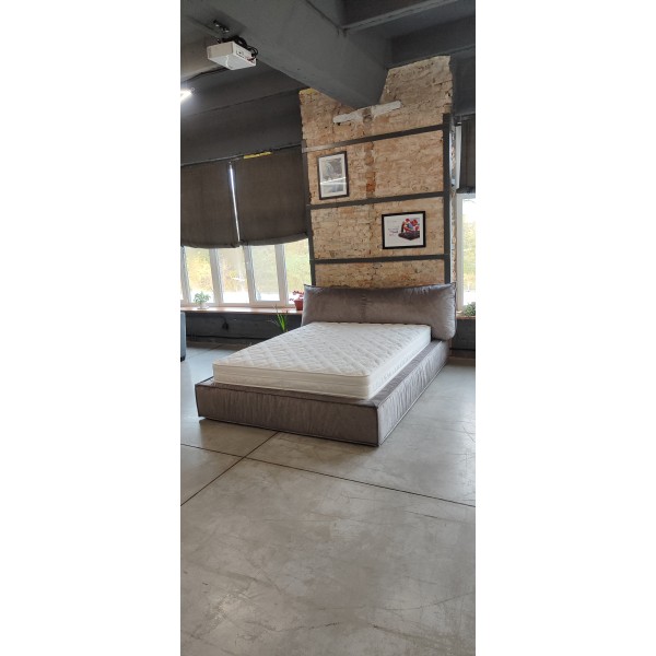 Матрац Moho – зручність та підтримка для вашого сну