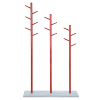 Вішак підлоговий Міленіум