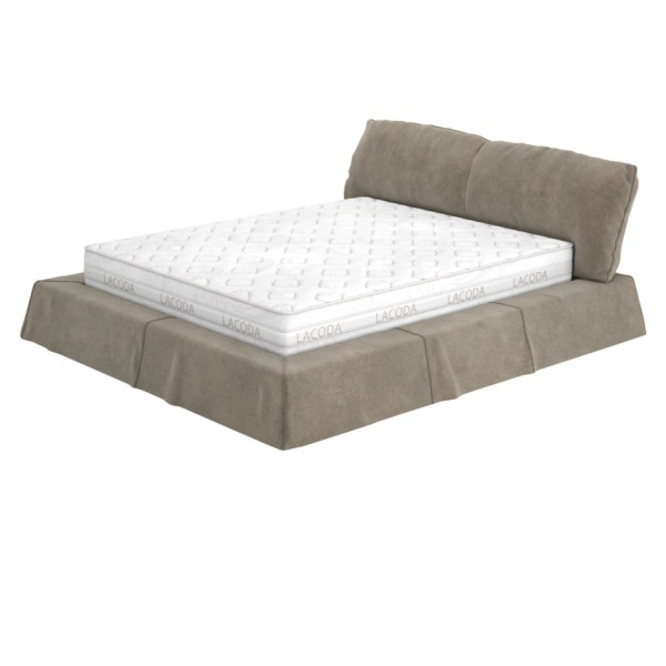 Матрац Ambre — комфорт і підтримка вашого сну