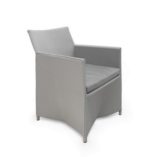 Крісло Бонд – Ідеальний вибір для дому та вулиці