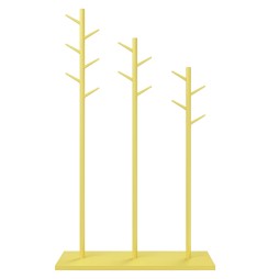 Вішак підлоговий Міленіум 2