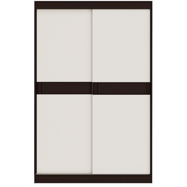 Шафа-купе Соната 1400: елегантність і зручність для вашого дому