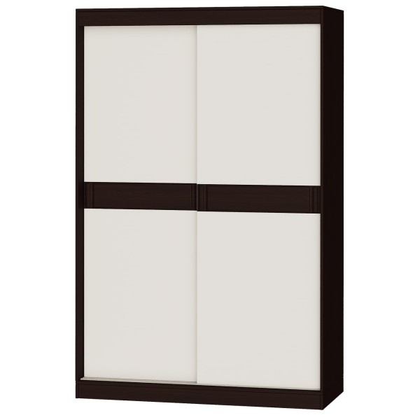 Шафа-купе Соната 1400: елегантність і зручність для вашого дому