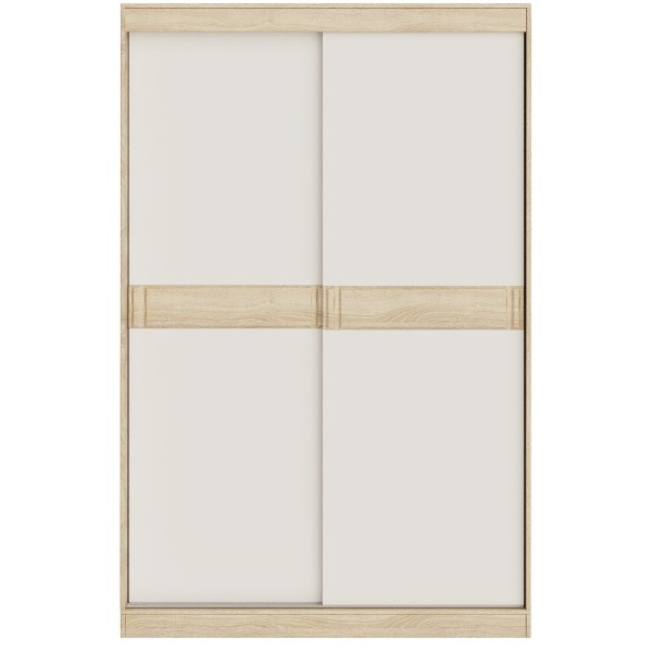 Шафа-купе Соната 1400: елегантність і зручність для вашого дому