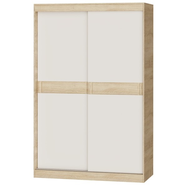 Шафа-купе Соната 1400: елегантність і зручність для вашого дому