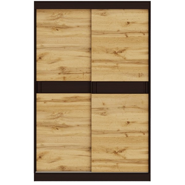 Шафа-купе Соната 1400: елегантність і зручність для вашого дому