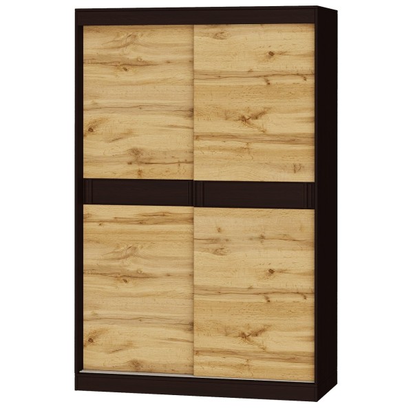 Шафа-купе Соната 1400: елегантність і зручність для вашого дому