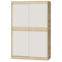 Шафа-купе Соната 1400