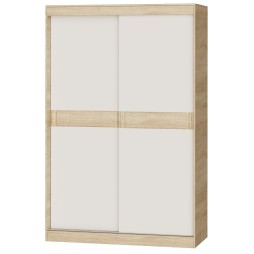 Шафа-купе Соната 1400